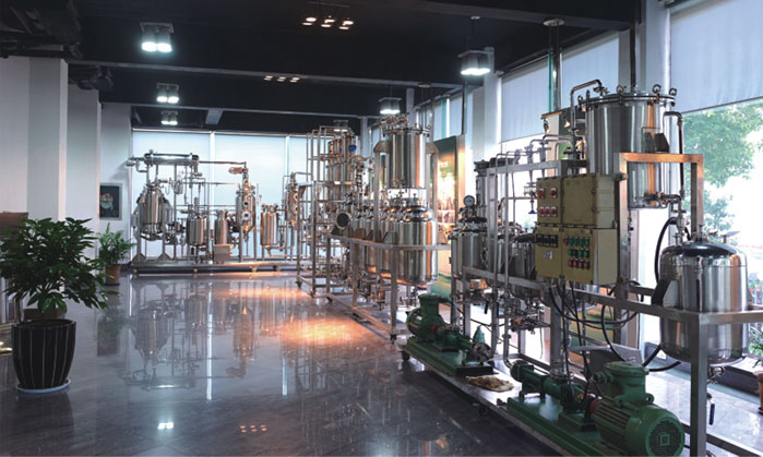 尊龙凯时人生就是博(中国区)官方网站