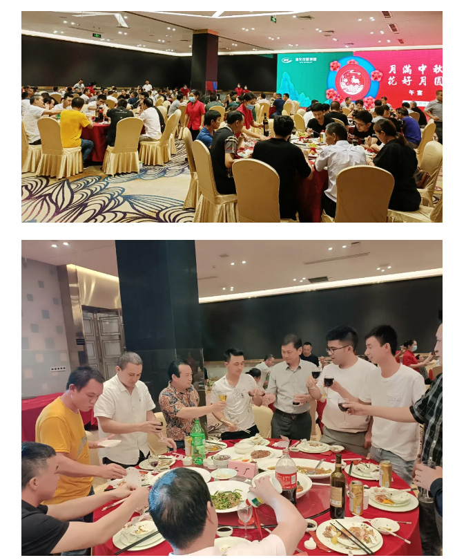 尊龙凯时人生就是博(中国区)官方网站