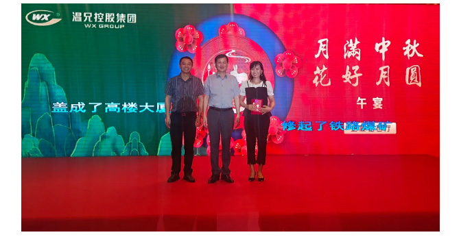 尊龙凯时人生就是博(中国区)官方网站