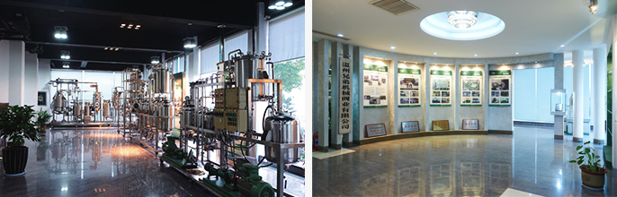 尊龙凯时人生就是博(中国区)官方网站