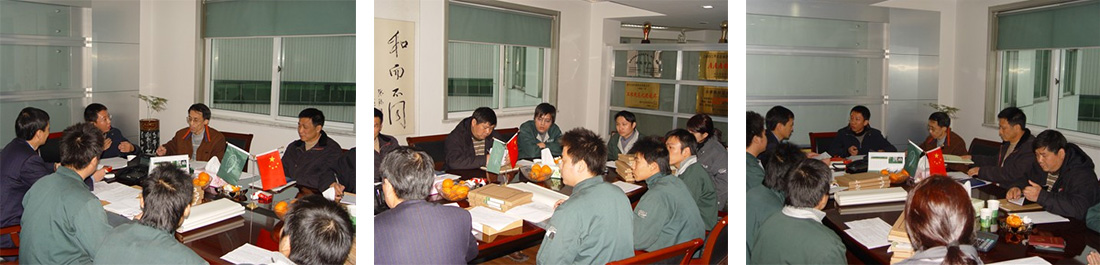 尊龙凯时人生就是博(中国区)官方网站