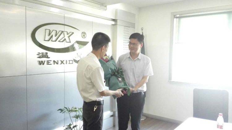 尊龙凯时人生就是博(中国区)官方网站