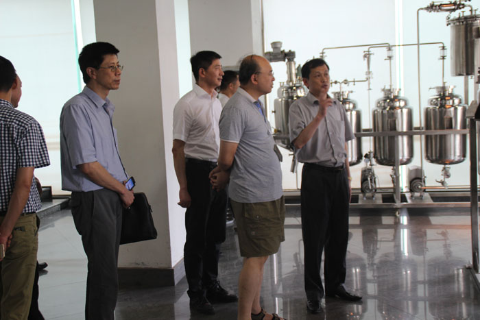 尊龙凯时人生就是博(中国区)官方网站