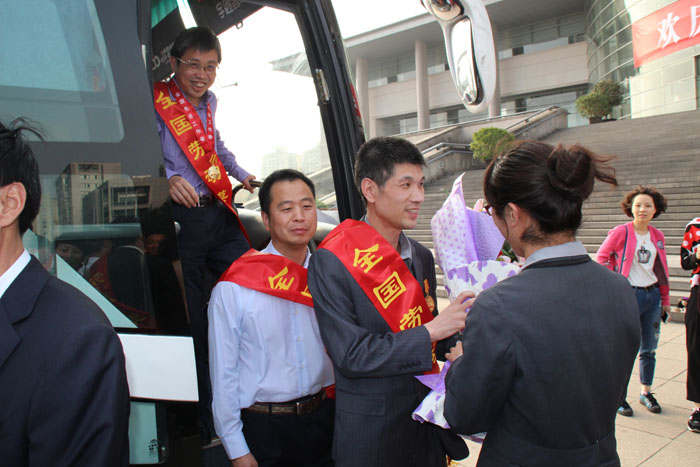 尊龙凯时人生就是博(中国区)官方网站