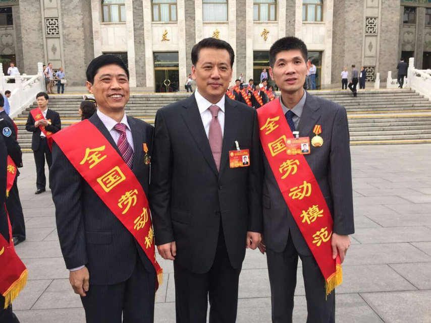 尊龙凯时人生就是博(中国区)官方网站