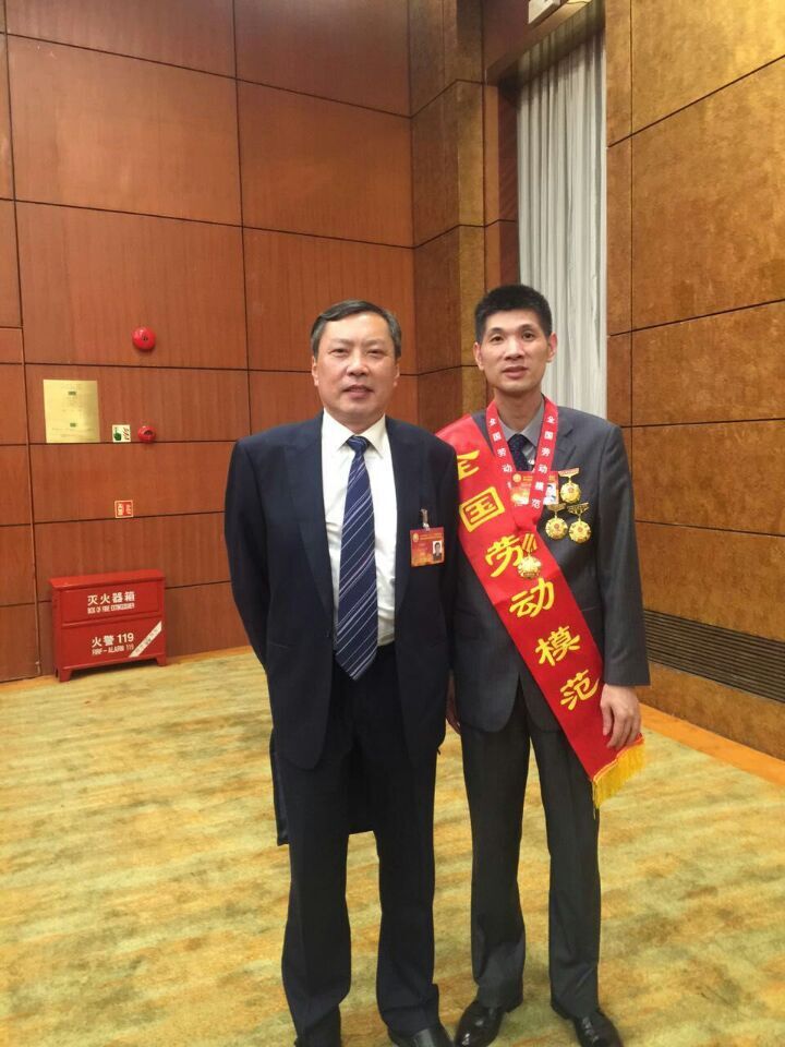 尊龙凯时人生就是博(中国区)官方网站