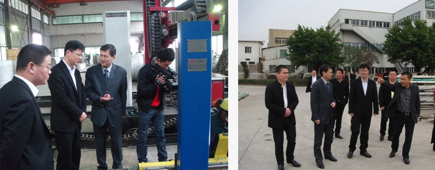 尊龙凯时人生就是博(中国区)官方网站