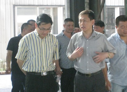 尊龙凯时人生就是博(中国区)官方网站