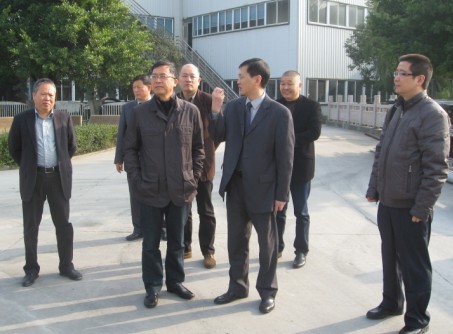 尊龙凯时人生就是博(中国区)官方网站