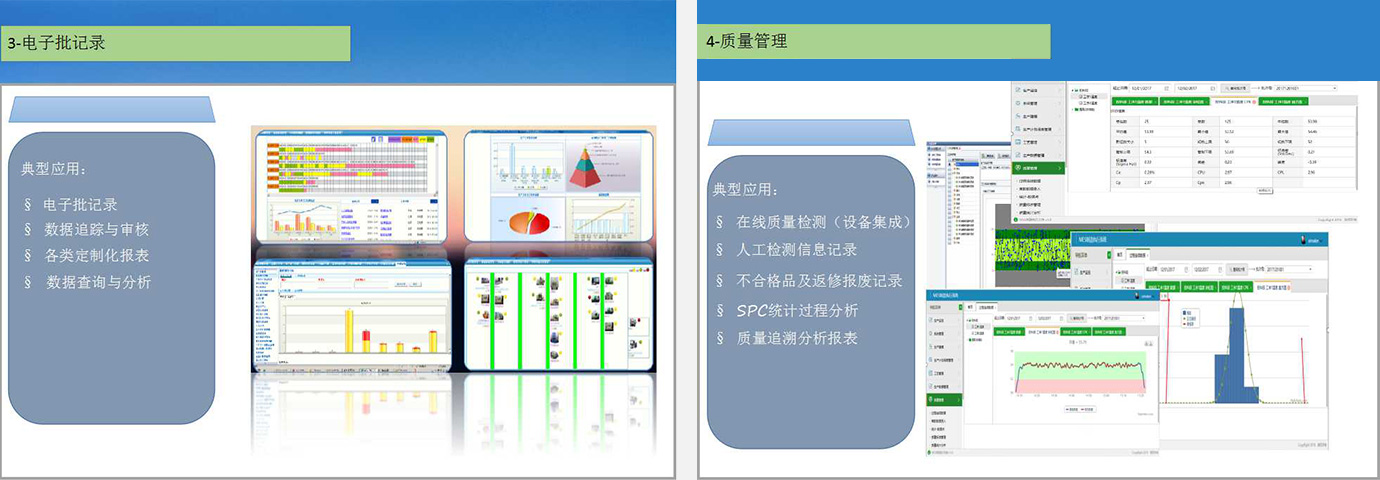尊龙凯时人生就是博(中国区)官方网站