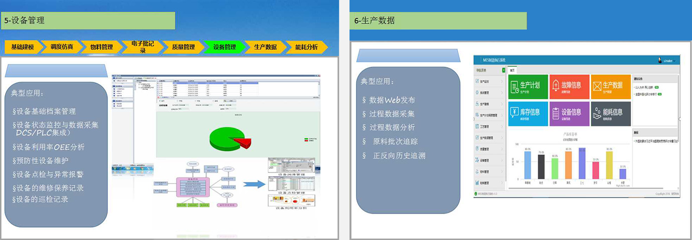 尊龙凯时人生就是博(中国区)官方网站