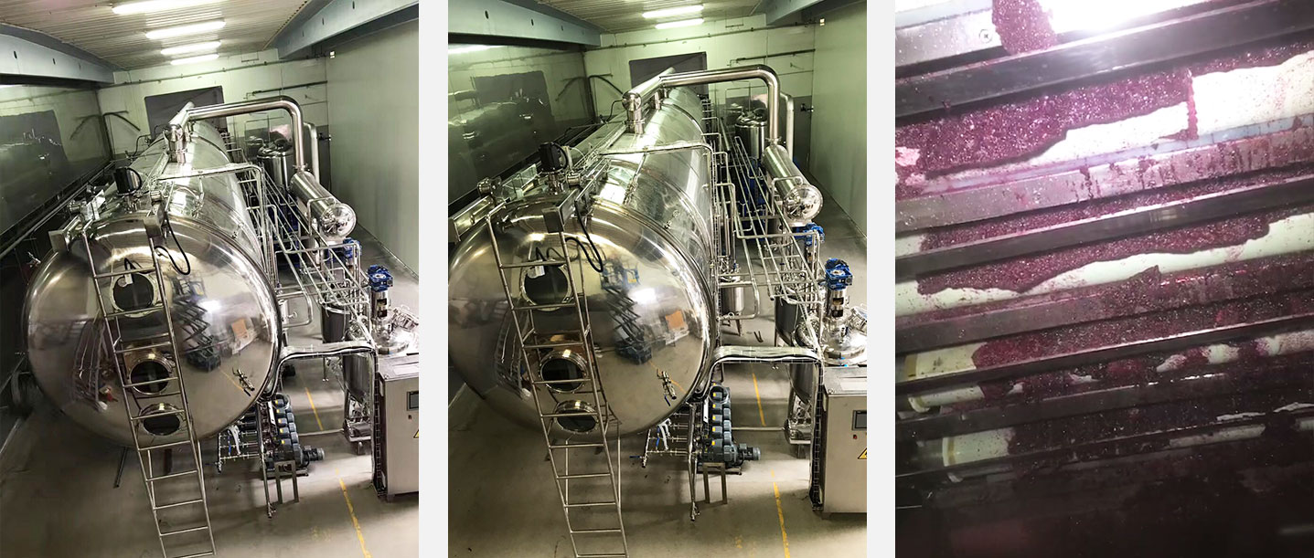 尊龙凯时人生就是博(中国区)官方网站