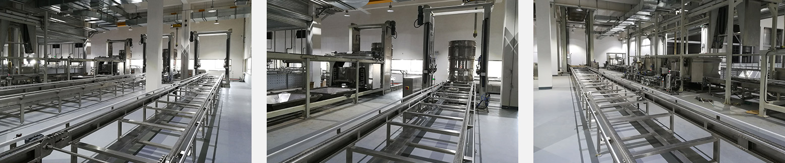 尊龙凯时人生就是博(中国区)官方网站