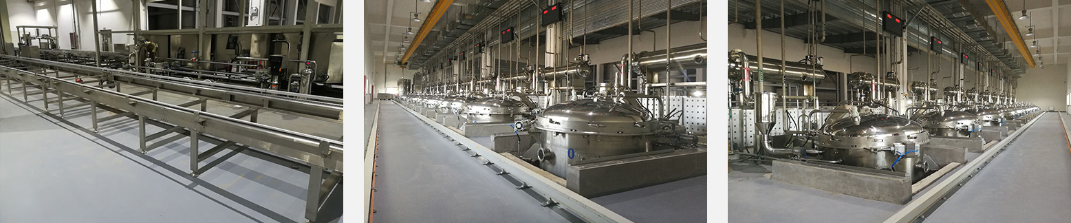 尊龙凯时人生就是博(中国区)官方网站