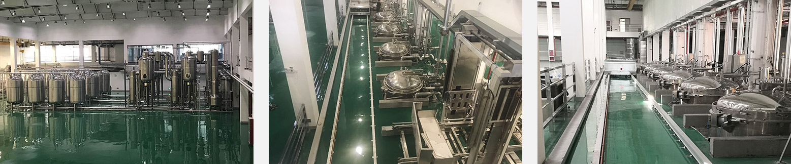 尊龙凯时人生就是博(中国区)官方网站