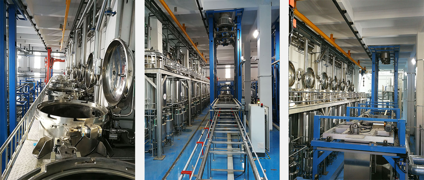 尊龙凯时人生就是博(中国区)官方网站