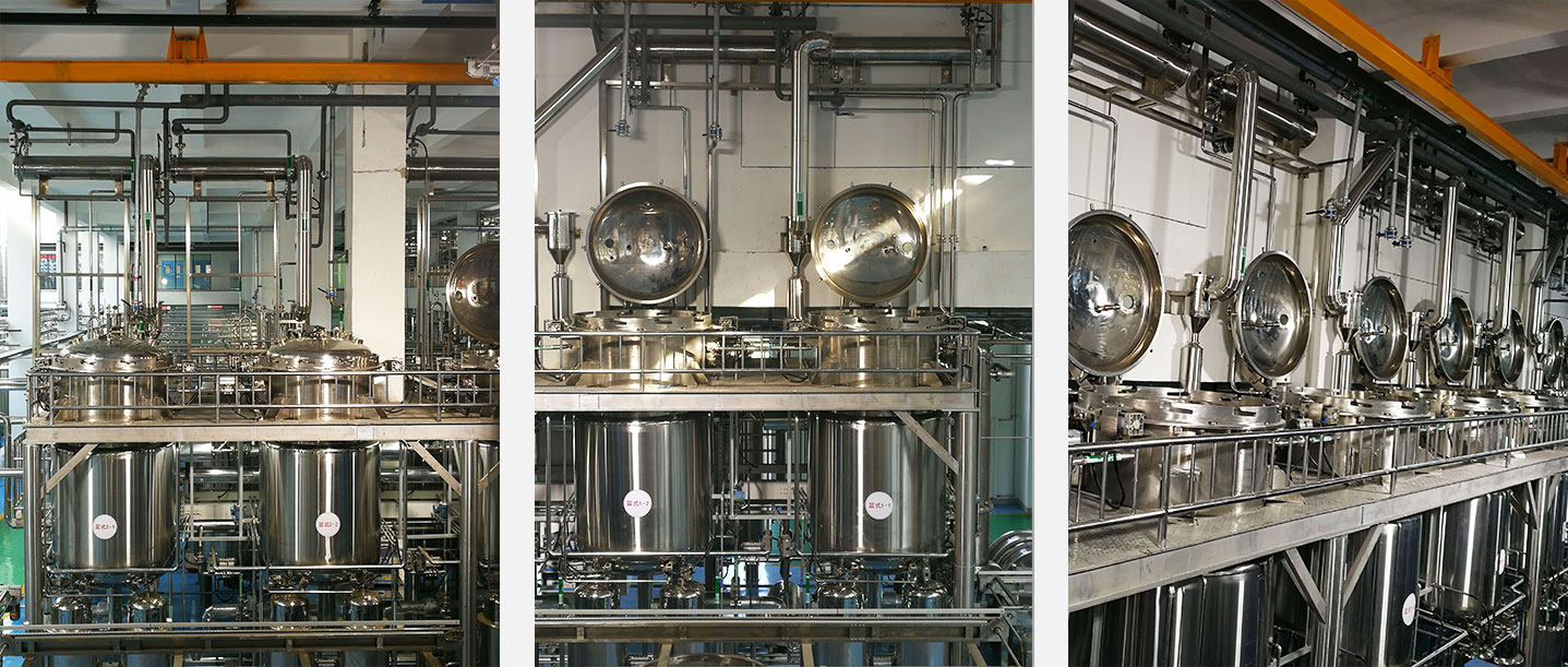 尊龙凯时人生就是博(中国区)官方网站