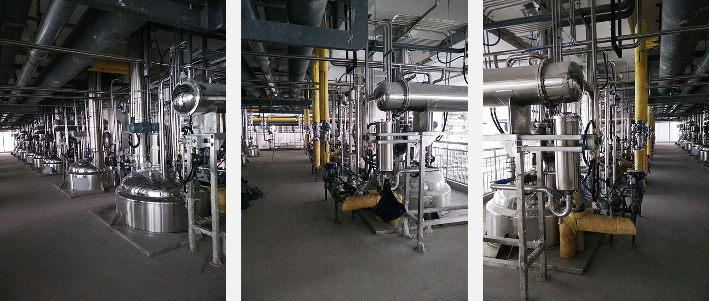 尊龙凯时人生就是博(中国区)官方网站