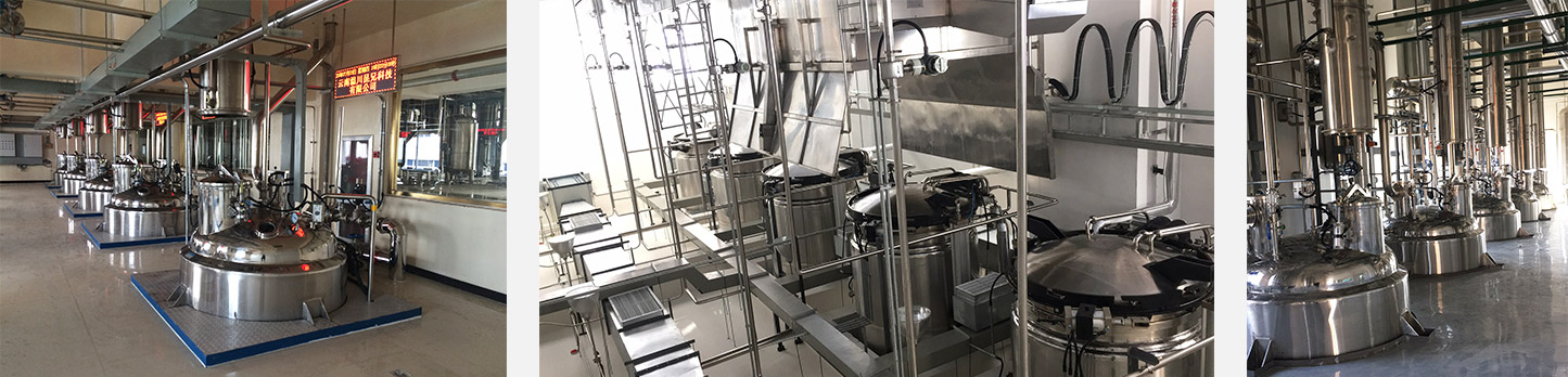 尊龙凯时人生就是博(中国区)官方网站