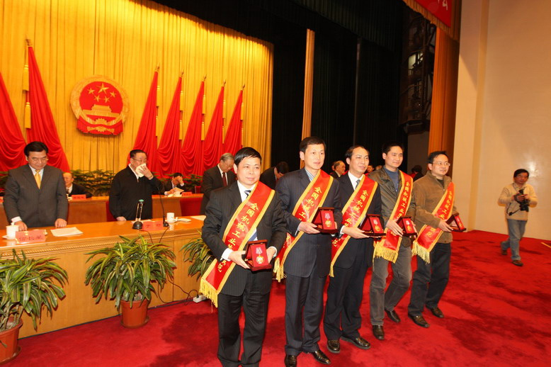 尊龙凯时人生就是博(中国区)官方网站