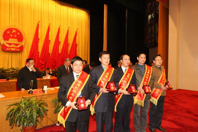 尊龙凯时人生就是博(中国区)官方网站