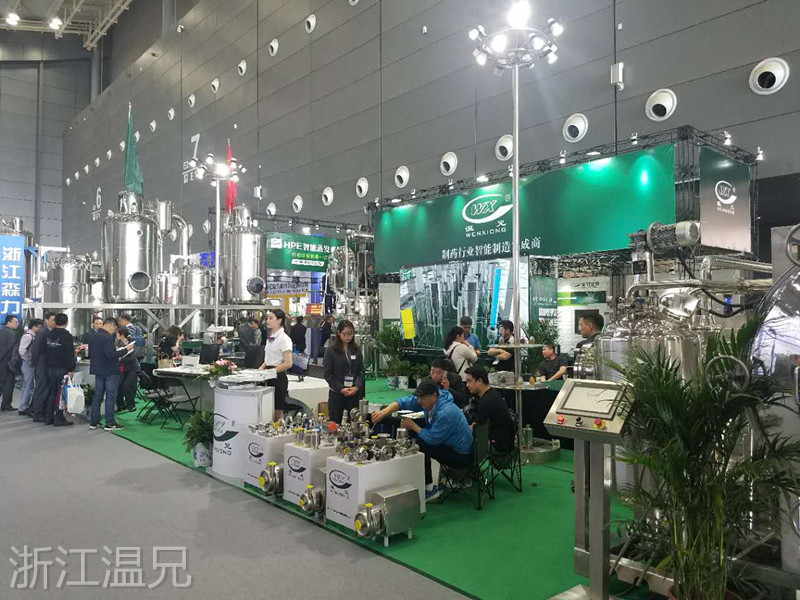 尊龙凯时人生就是博(中国区)官方网站