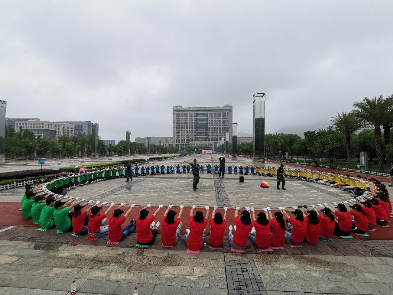 尊龙凯时人生就是博(中国区)官方网站