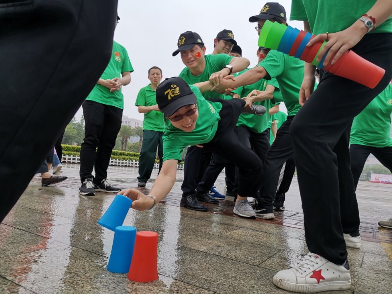 尊龙凯时人生就是博(中国区)官方网站