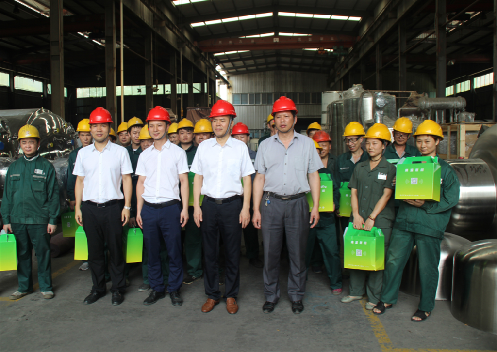 尊龙凯时人生就是博(中国区)官方网站