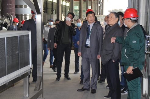 尊龙凯时人生就是博(中国区)官方网站