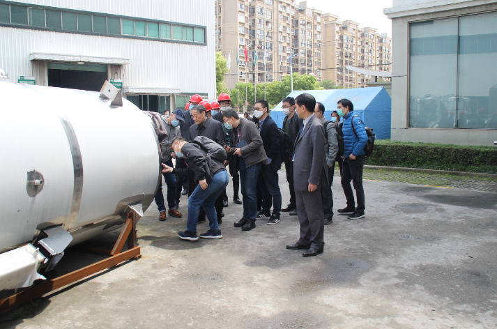 尊龙凯时人生就是博(中国区)官方网站