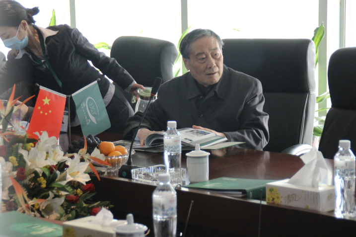 尊龙凯时人生就是博(中国区)官方网站