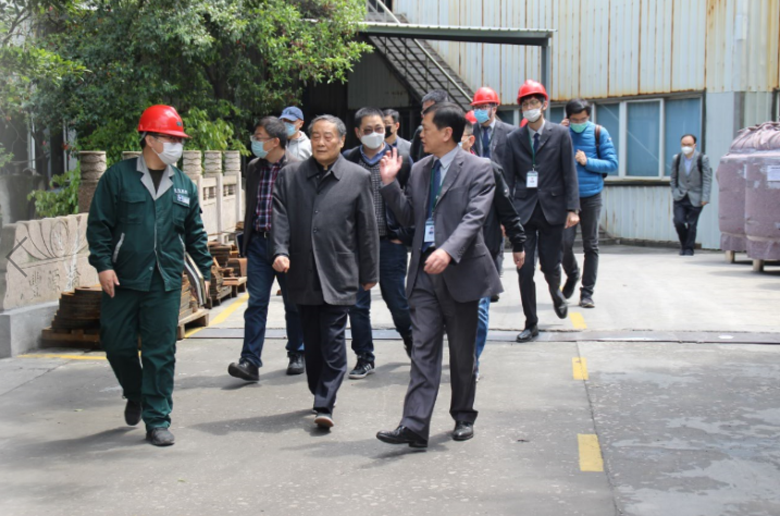 尊龙凯时人生就是博(中国区)官方网站