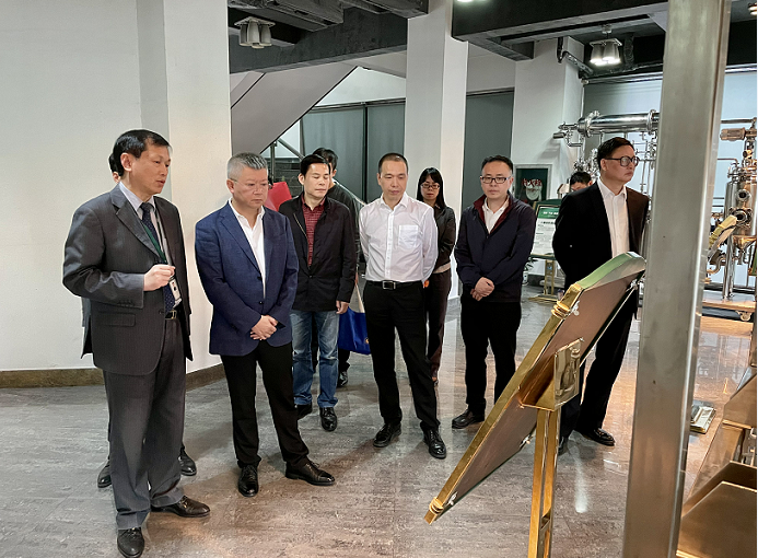 尊龙凯时人生就是博(中国区)官方网站