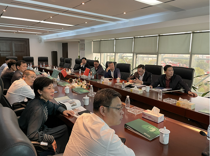 尊龙凯时人生就是博(中国区)官方网站