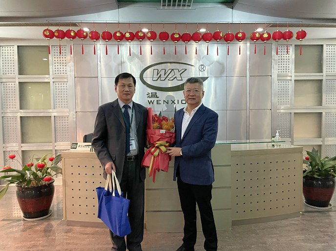 尊龙凯时人生就是博(中国区)官方网站