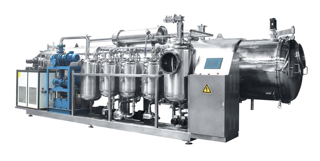 尊龙凯时人生就是博(中国区)官方网站