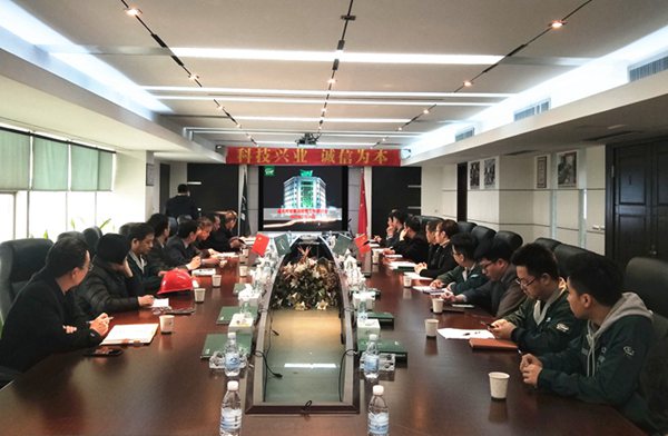 尊龙凯时人生就是博(中国区)官方网站