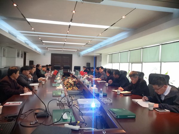 尊龙凯时人生就是博(中国区)官方网站