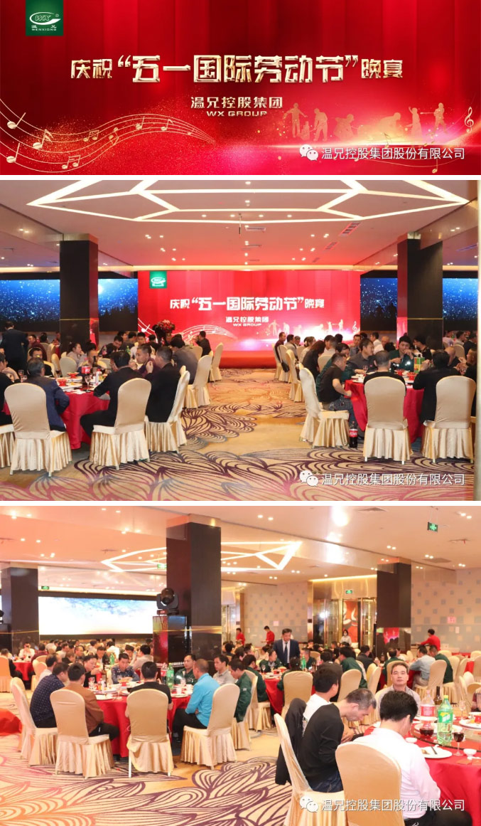 尊龙凯时人生就是博(中国区)官方网站