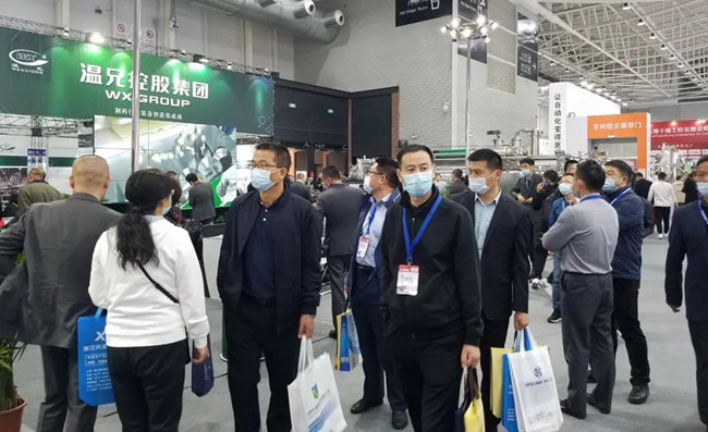 尊龙凯时人生就是博(中国区)官方网站