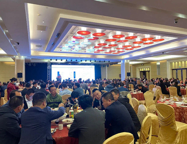 尊龙凯时人生就是博(中国区)官方网站