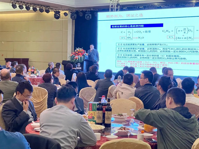 尊龙凯时人生就是博(中国区)官方网站