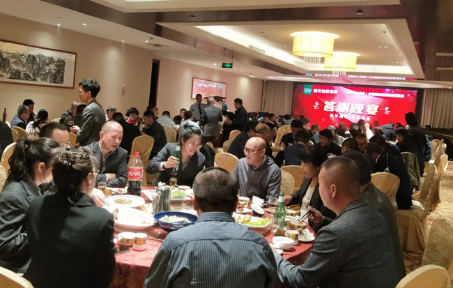 尊龙凯时人生就是博(中国区)官方网站