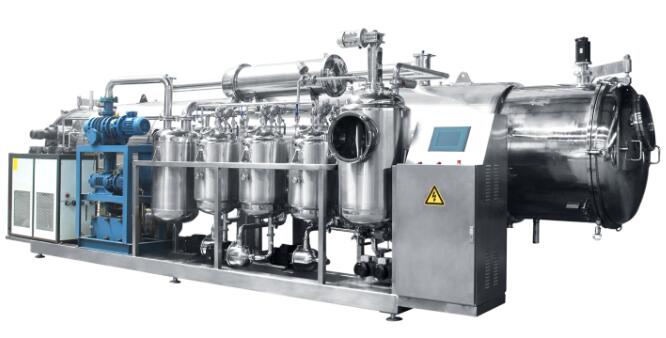 尊龙凯时人生就是博(中国区)官方网站