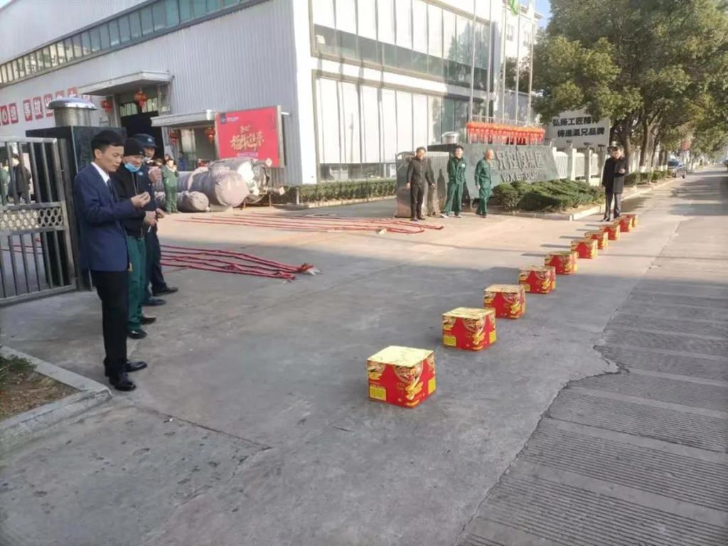 尊龙凯时人生就是博(中国区)官方网站