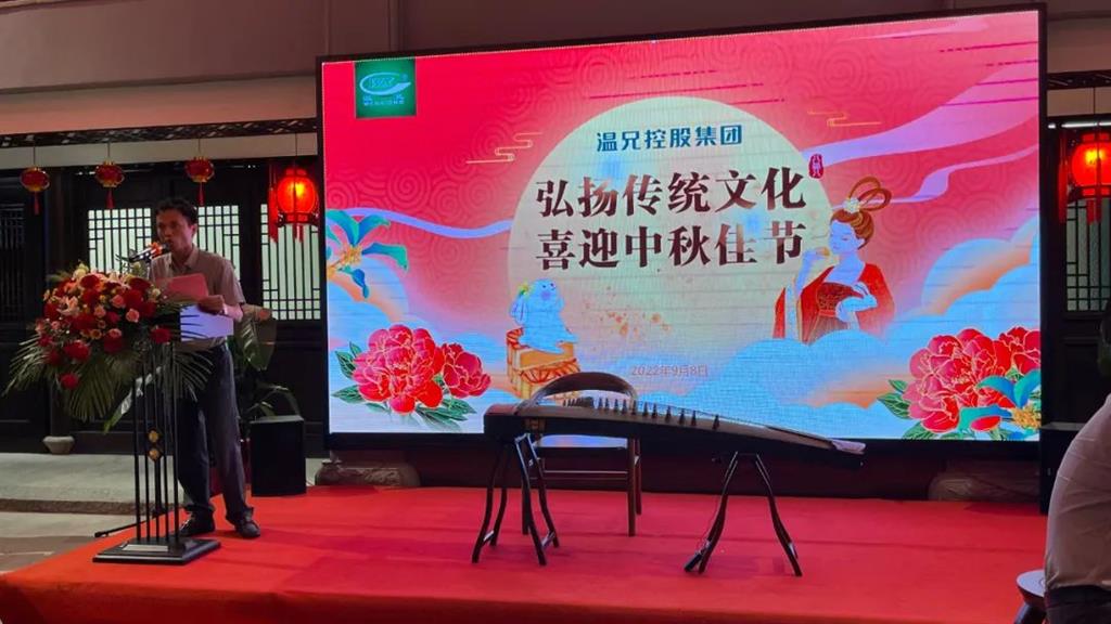 尊龙凯时人生就是博(中国区)官方网站