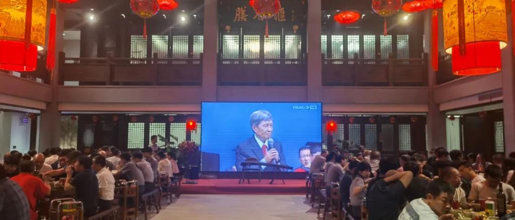 尊龙凯时人生就是博(中国区)官方网站