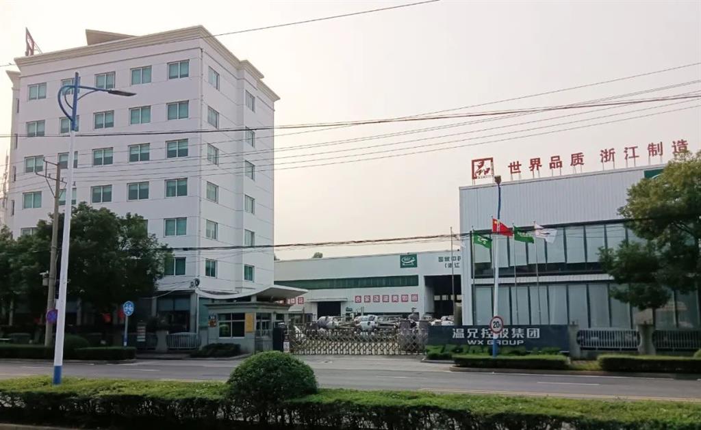 尊龙凯时人生就是博(中国区)官方网站