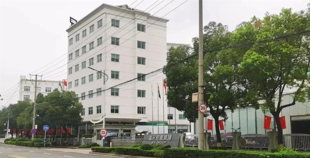 尊龙凯时人生就是博(中国区)官方网站